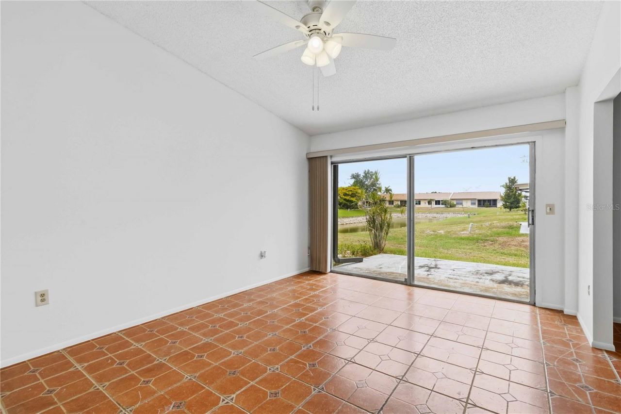 4004 42nd Avenue W, Bradenton, FL 34205 Photo