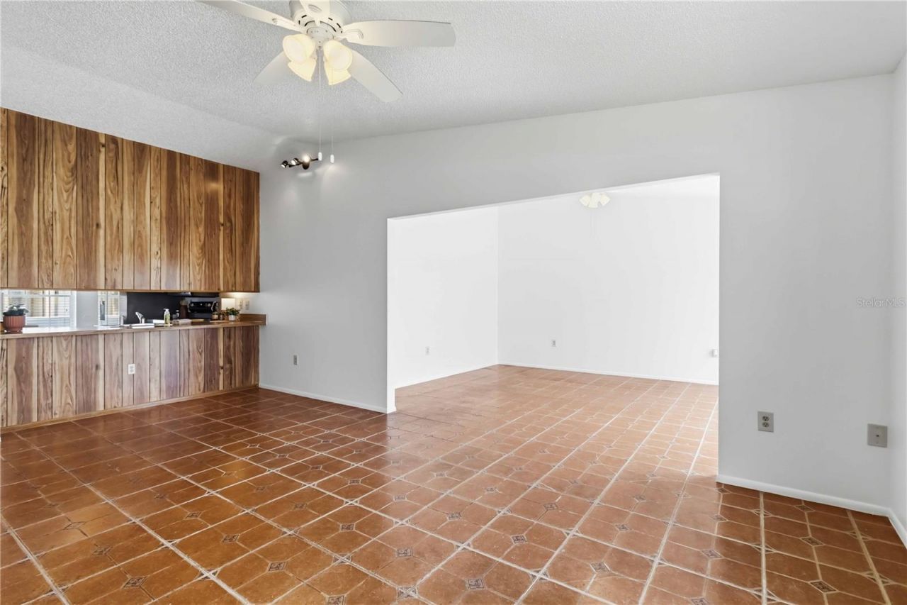 4004 42nd Avenue W, Bradenton, FL 34205 Photo