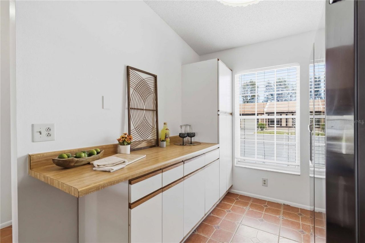4004 42nd Avenue W, Bradenton, FL 34205 Photo