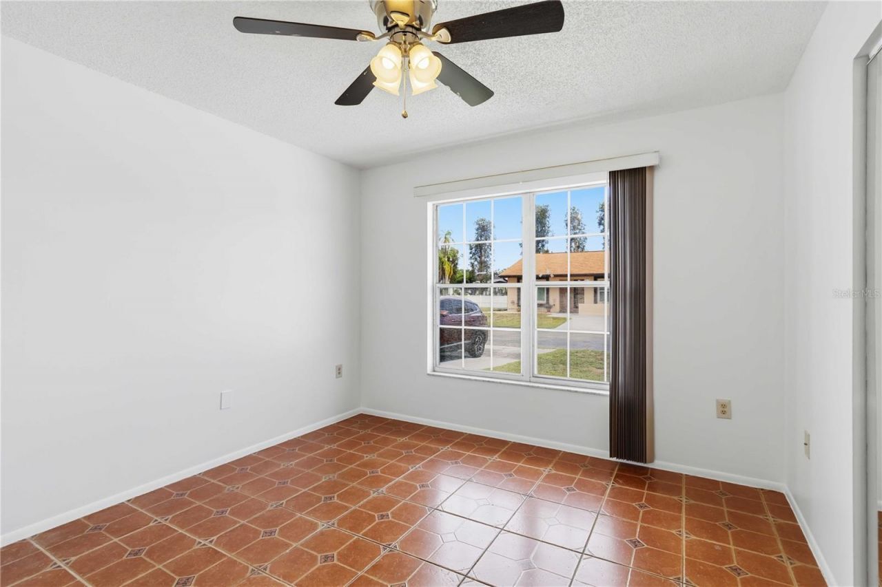 4004 42nd Avenue W, Bradenton, FL 34205 Photo