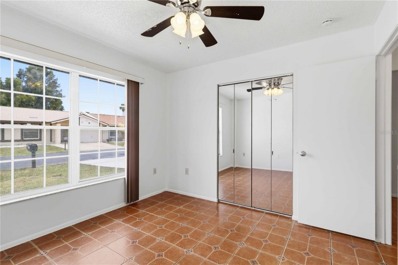 4004 42nd Avenue W, Bradenton, FL 34205 Photo