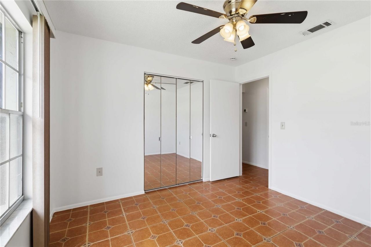 4004 42nd Avenue W, Bradenton, FL 34205 Photo