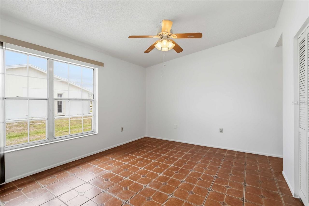 4004 42nd Avenue W, Bradenton, FL 34205 Photo