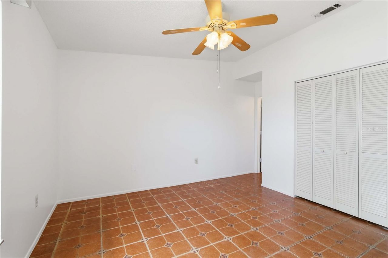 4004 42nd Avenue W, Bradenton, FL 34205 Photo