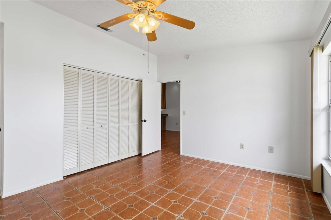 4004 42nd Avenue W, Bradenton, FL 34205 Photo