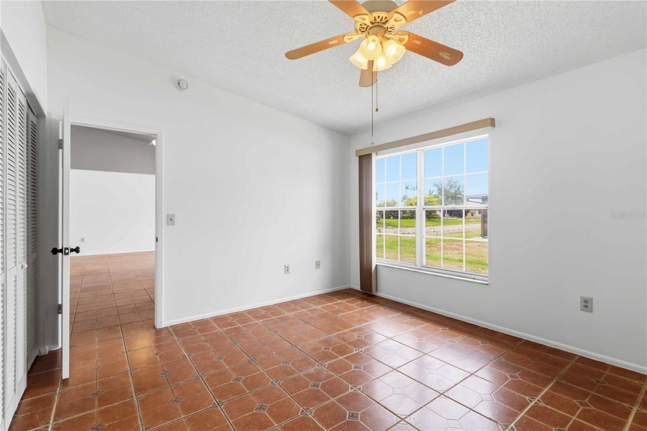 4004 42nd Avenue W, Bradenton, FL 34205 Photo