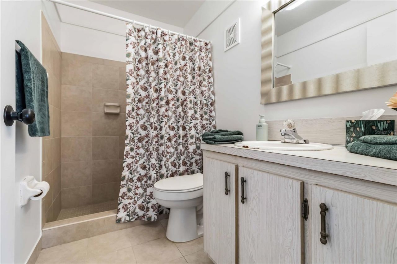 4004 42nd Avenue W, Bradenton, FL 34205 Photo