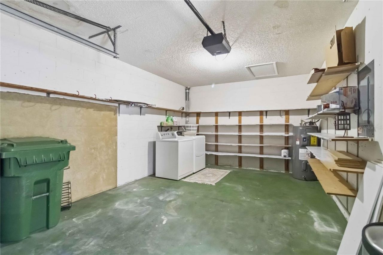 4004 42nd Avenue W, Bradenton, FL 34205 Photo