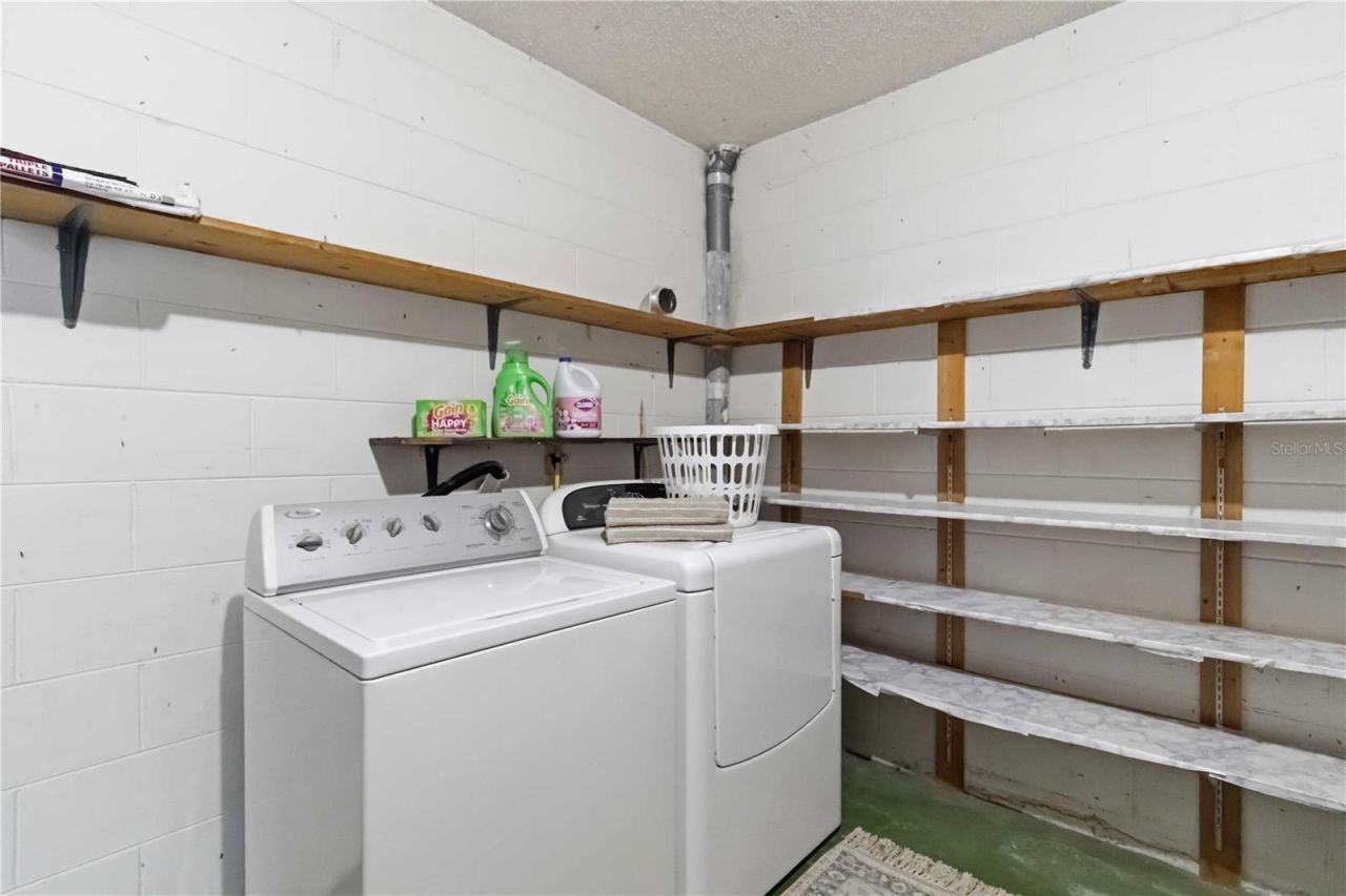 4004 42nd Avenue W, Bradenton, FL 34205 Photo