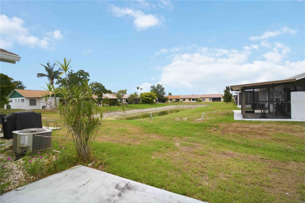 4004 42nd Avenue W, Bradenton, FL 34205 Photo