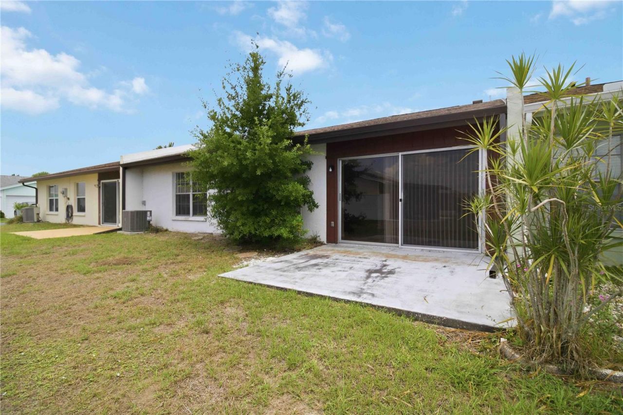 4004 42nd Avenue W, Bradenton, FL 34205 Photo