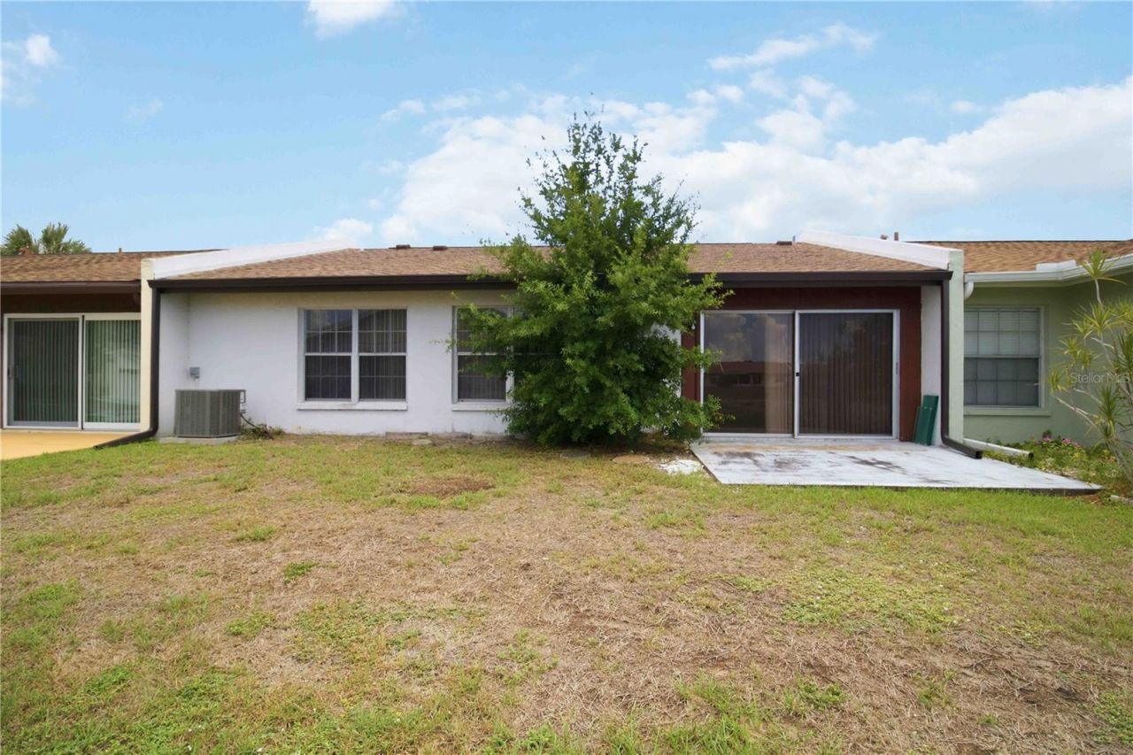 4004 42nd Avenue W, Bradenton, FL 34205 Photo