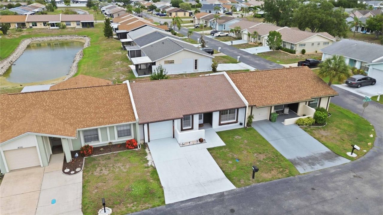 4004 42nd Avenue W, Bradenton, FL 34205 Photo