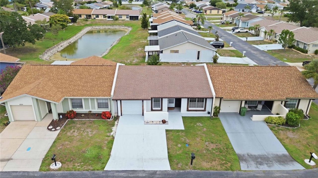 4004 42nd Avenue W, Bradenton, FL 34205 Photo