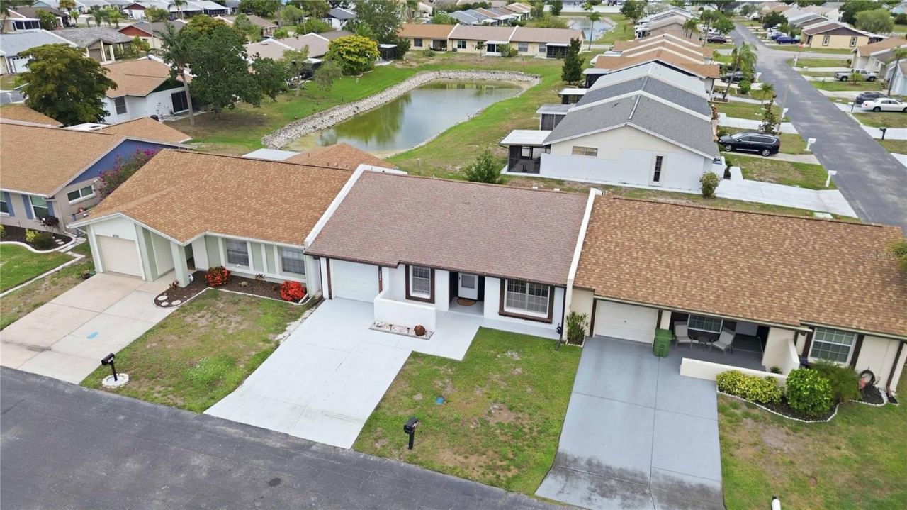 4004 42nd Avenue W, Bradenton, FL 34205 Photo