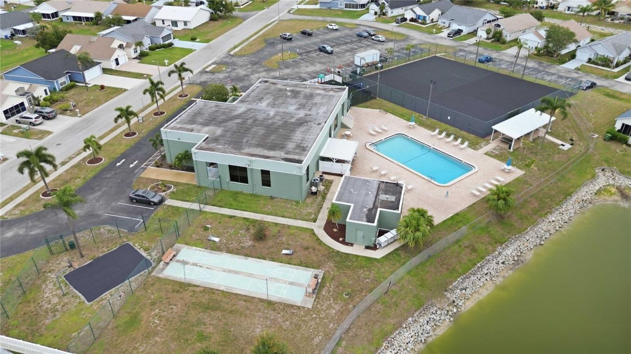 4004 42nd Avenue W, Bradenton, FL 34205 Photo