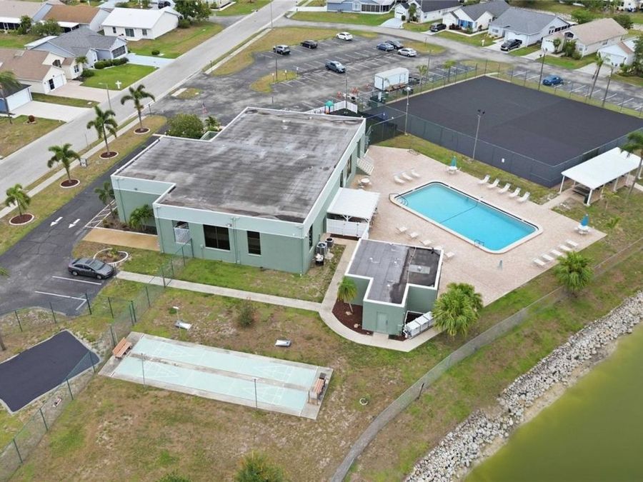 Property Image 40