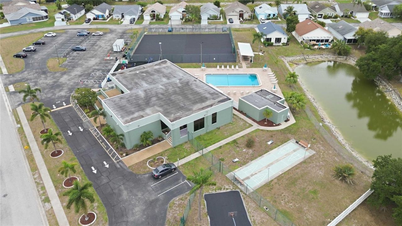 4004 42nd Avenue W, Bradenton, FL 34205 Photo