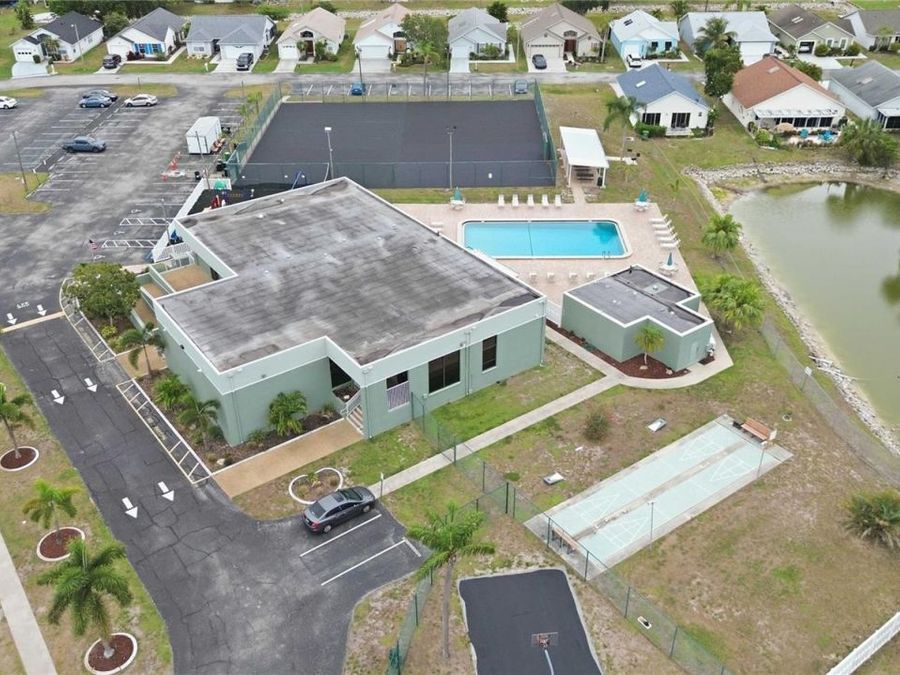 Property Image 41
