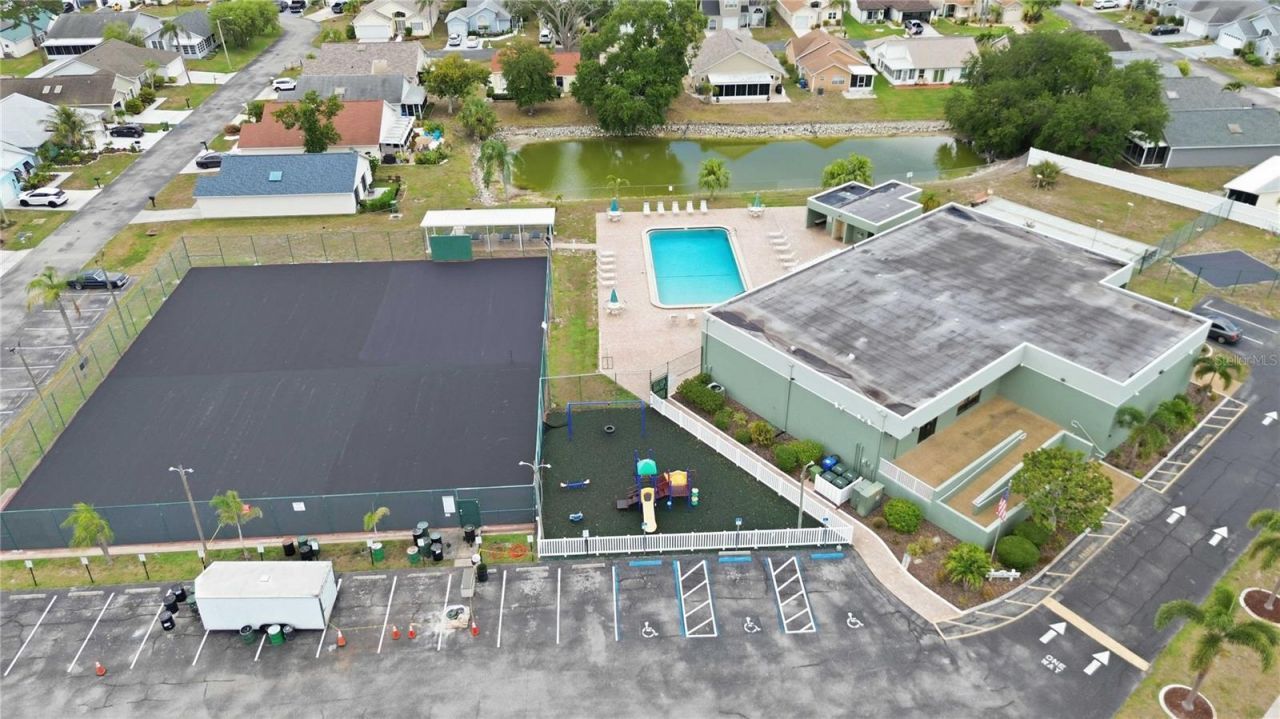 4004 42nd Avenue W, Bradenton, FL 34205 Photo