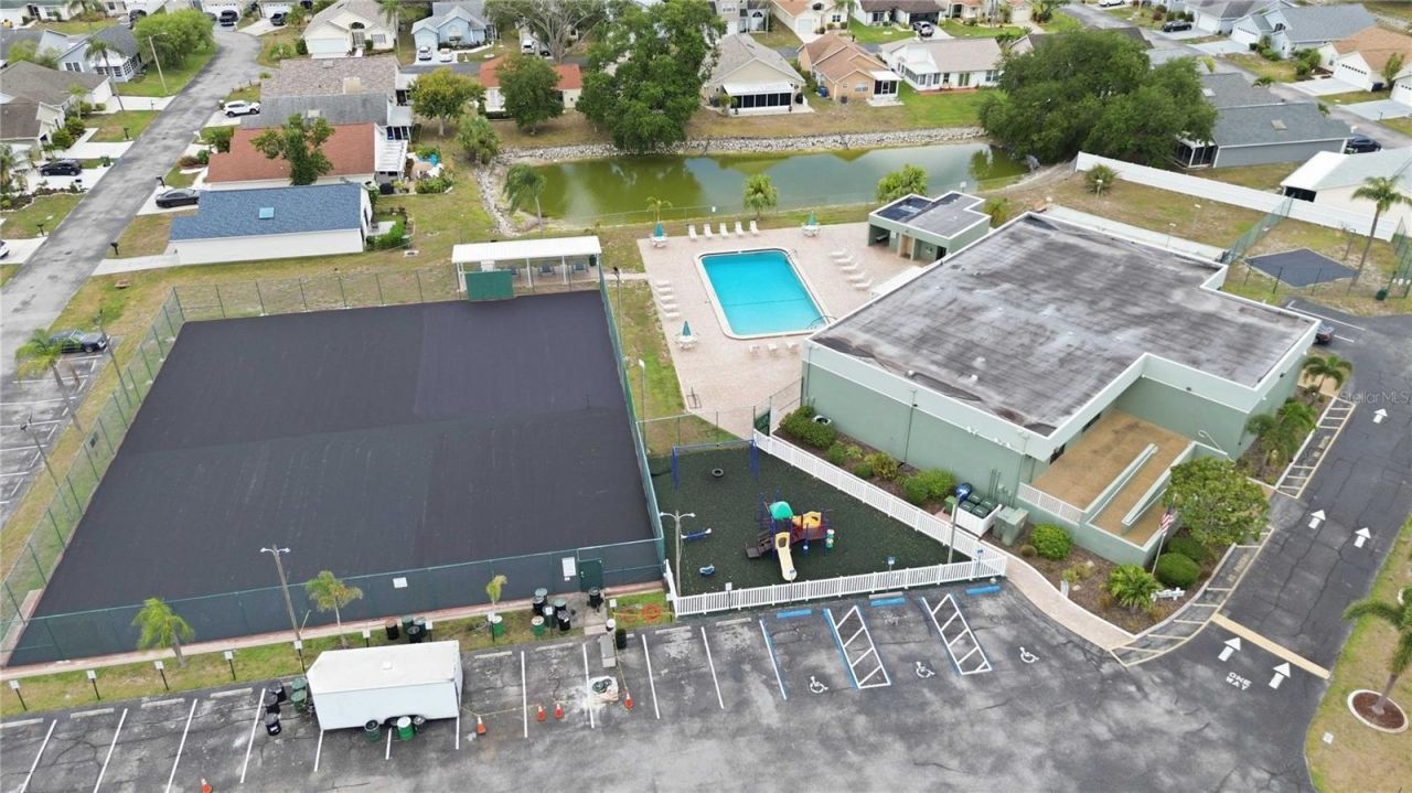4004 42nd Avenue W, Bradenton, FL 34205 Photo
