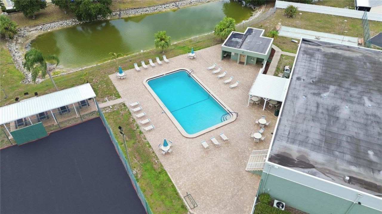 4004 42nd Avenue W, Bradenton, FL 34205 Photo