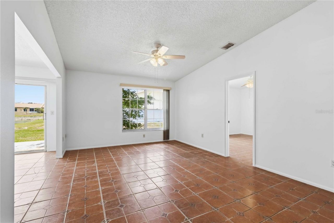 4004 42nd Avenue W, Bradenton, FL 34205 Photo