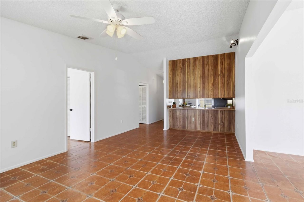 4004 42nd Avenue W, Bradenton, FL 34205 Photo