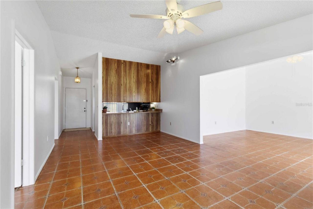 4004 42nd Avenue W, Bradenton, FL 34205 Photo