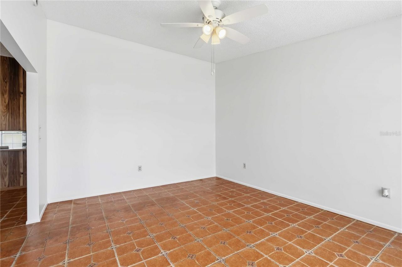 4004 42nd Avenue W, Bradenton, FL 34205 Photo