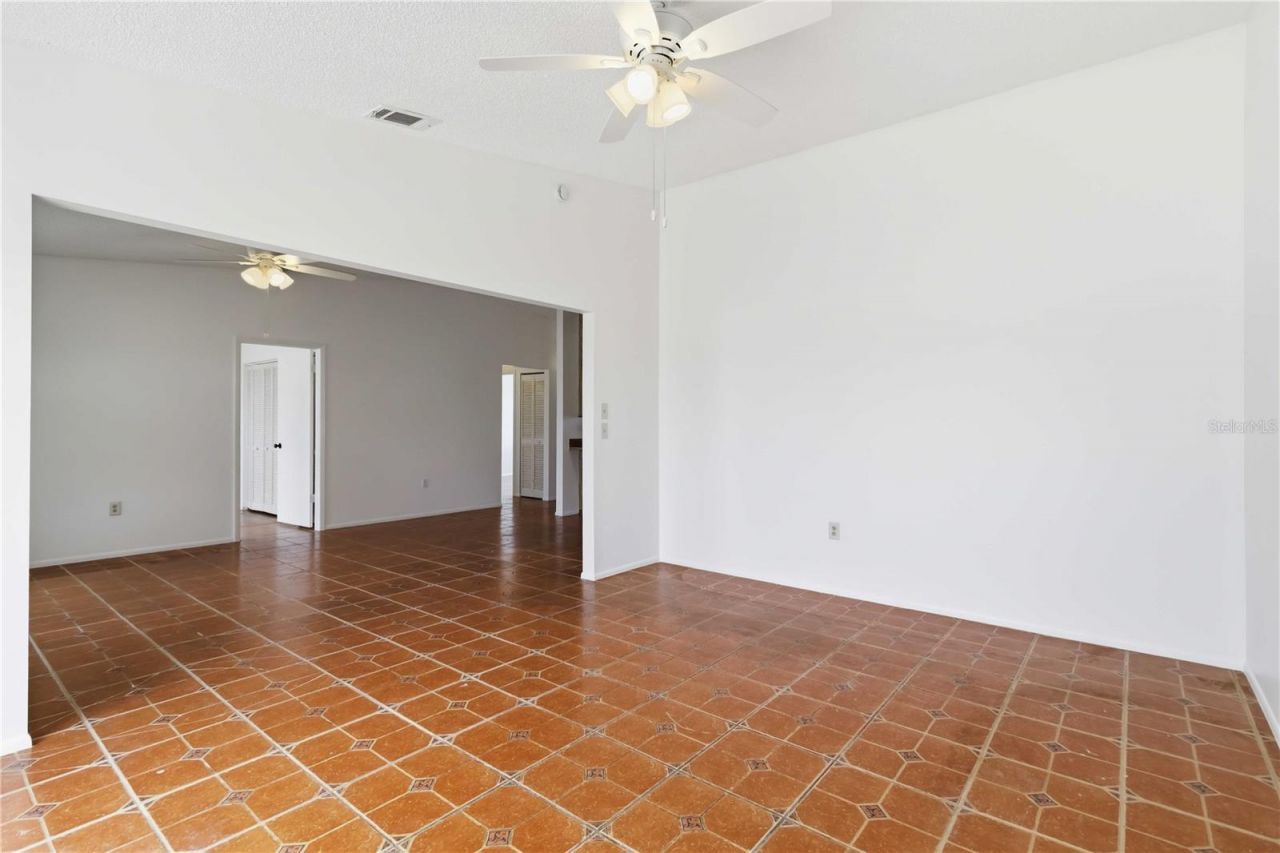 4004 42nd Avenue W, Bradenton, FL 34205 Photo