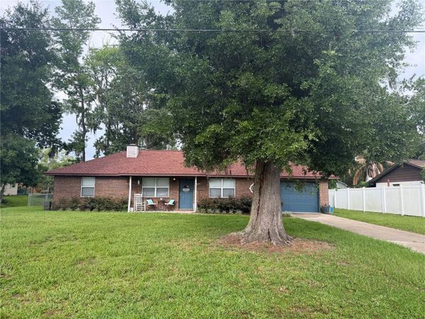 OCALA, FL 34480