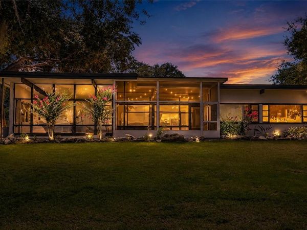 11900 ELBERT STREET , CLERMONT, FL 34711