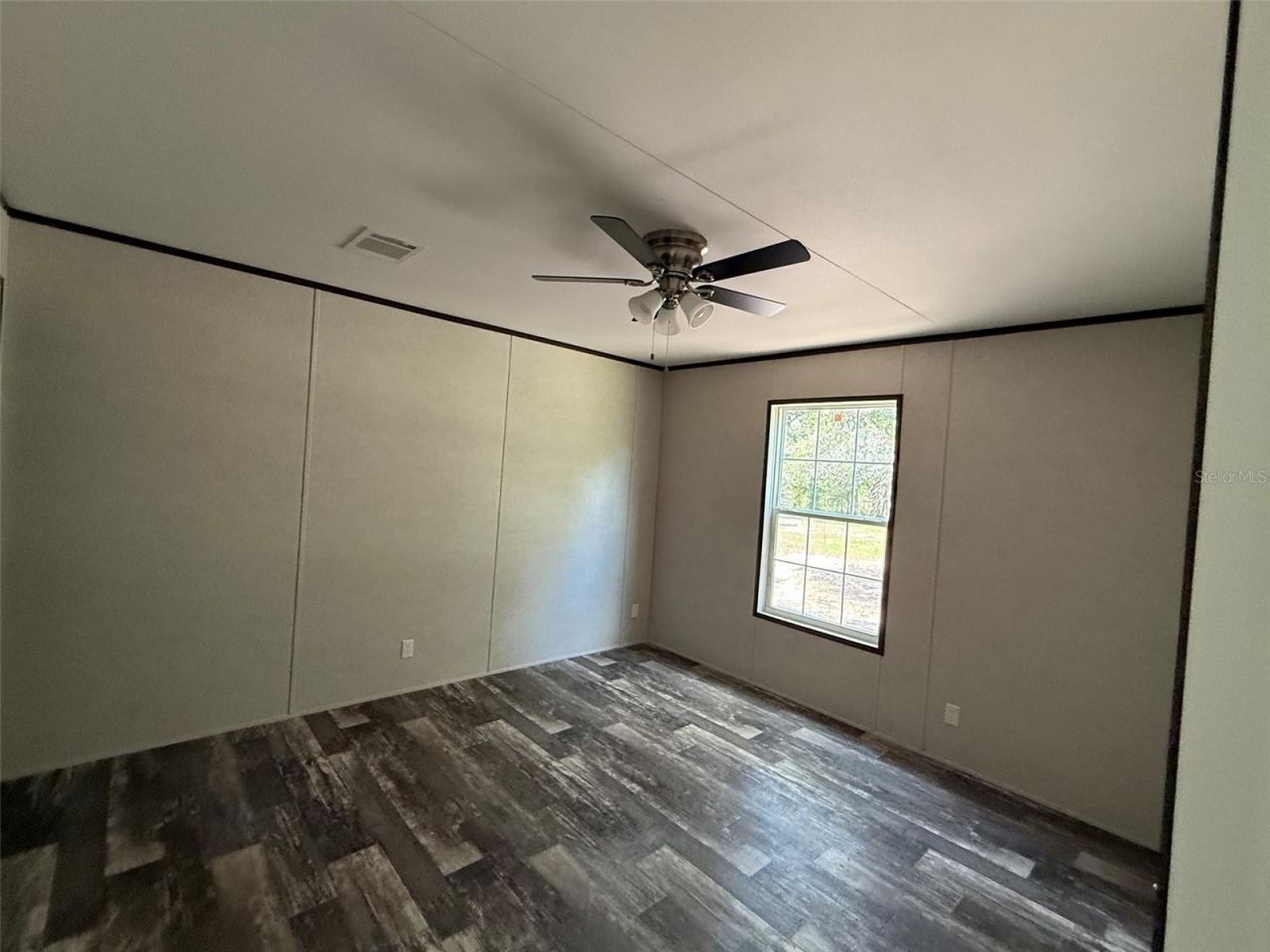 17381 NW 262nd Street , Okeechobee, FL 34972 Photo