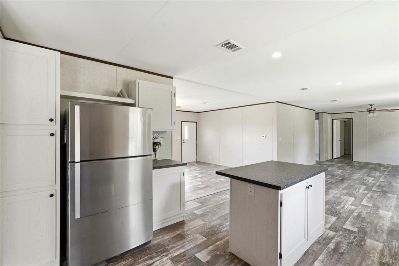 17381 NW 262nd Street , Okeechobee, FL 34972 Photo