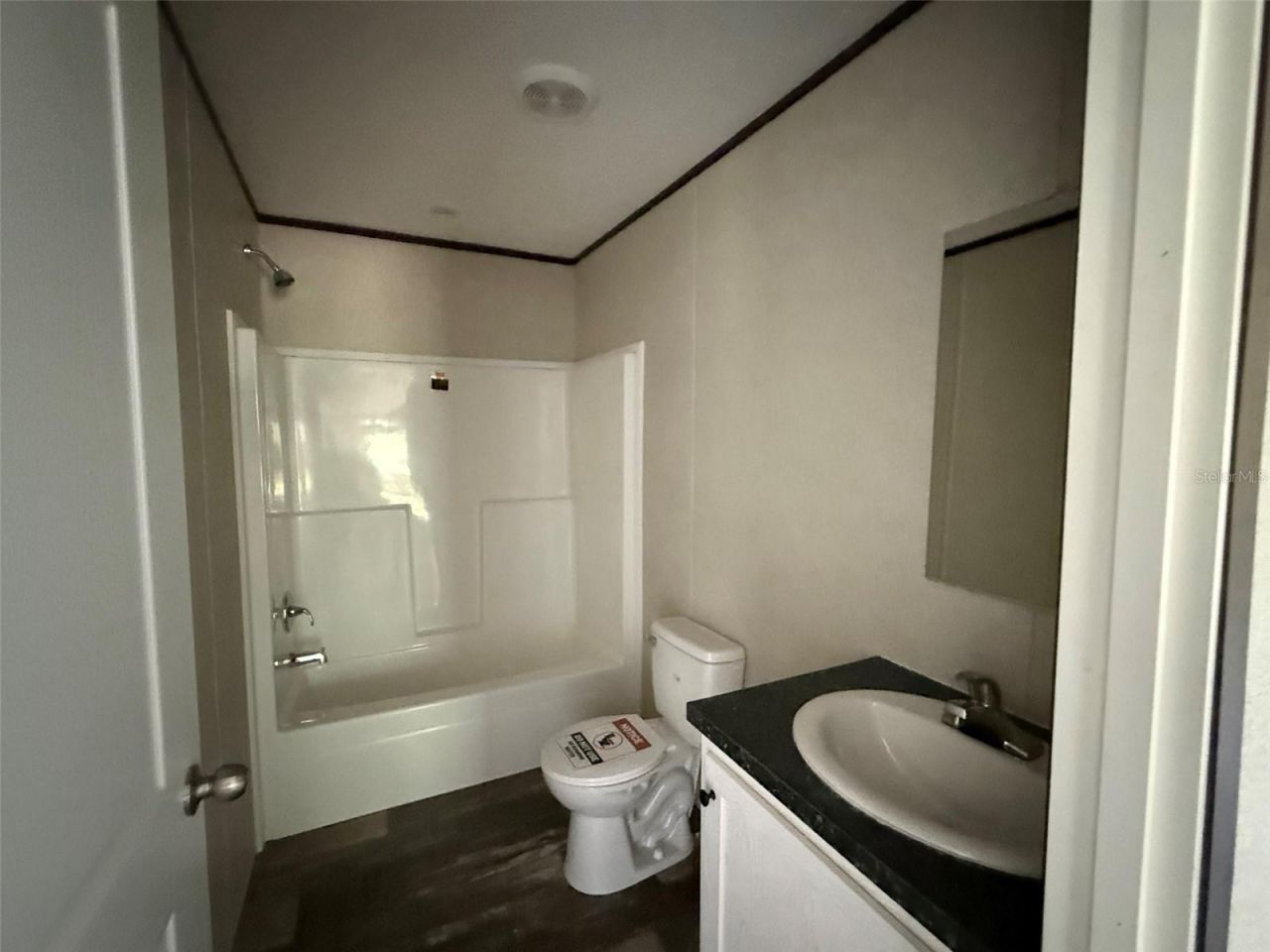 17381 NW 262nd Street , Okeechobee, FL 34972 Photo