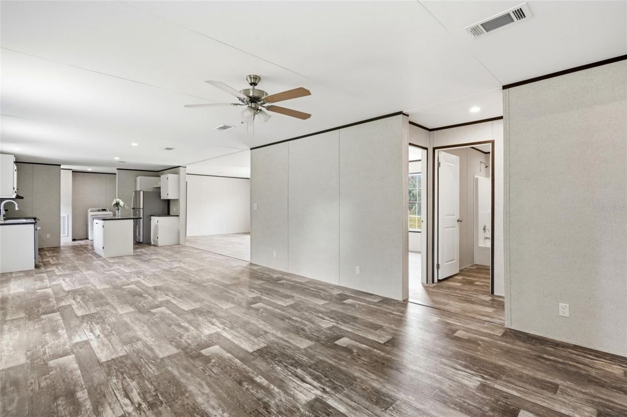 17381 NW 262nd Street , Okeechobee, FL 34972 Photo