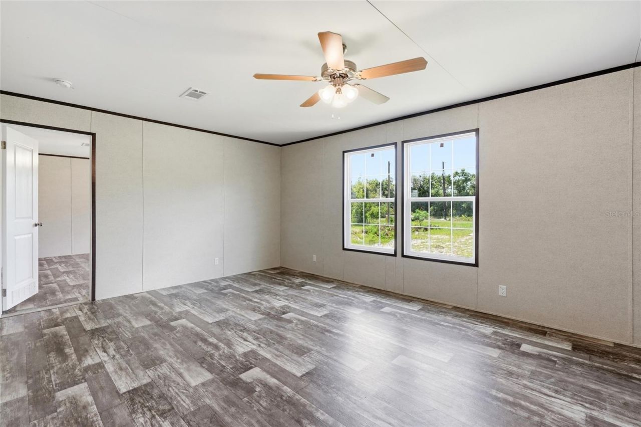 17381 NW 262nd Street , Okeechobee, FL 34972 Photo