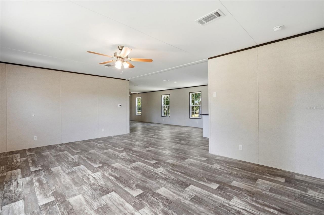 17381 NW 262nd Street , Okeechobee, FL 34972 Photo