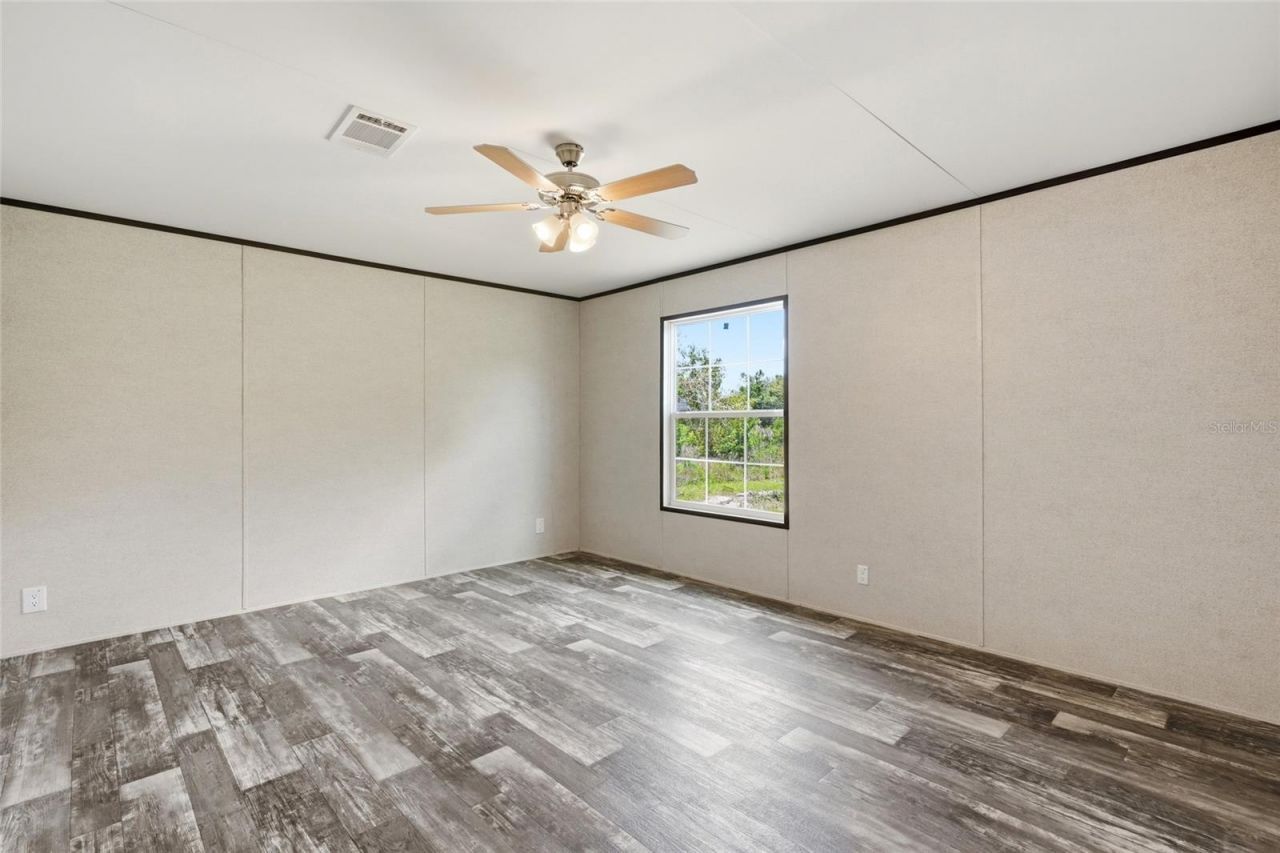 17381 NW 262nd Street , Okeechobee, FL 34972 Photo