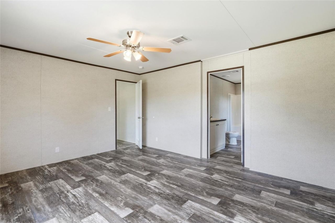 17381 NW 262nd Street , Okeechobee, FL 34972 Photo