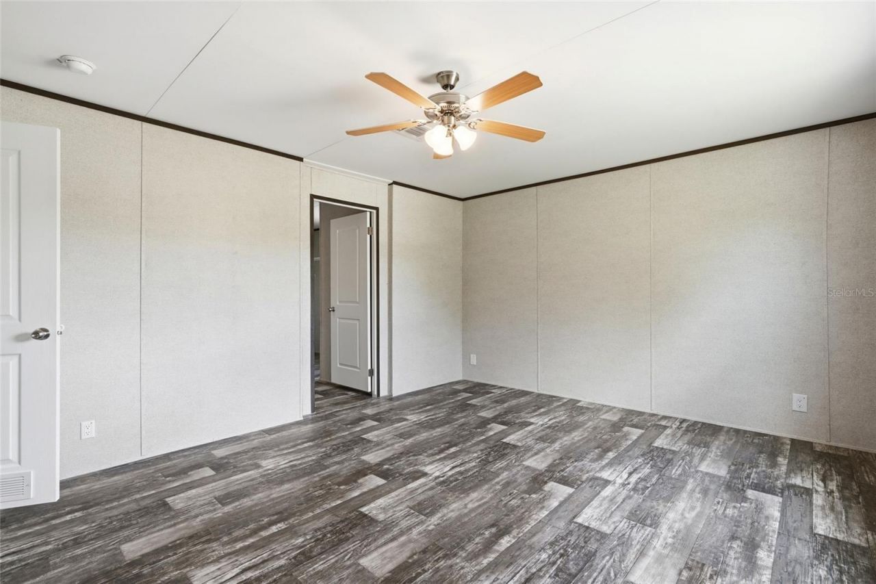 17381 NW 262nd Street , Okeechobee, FL 34972 Photo