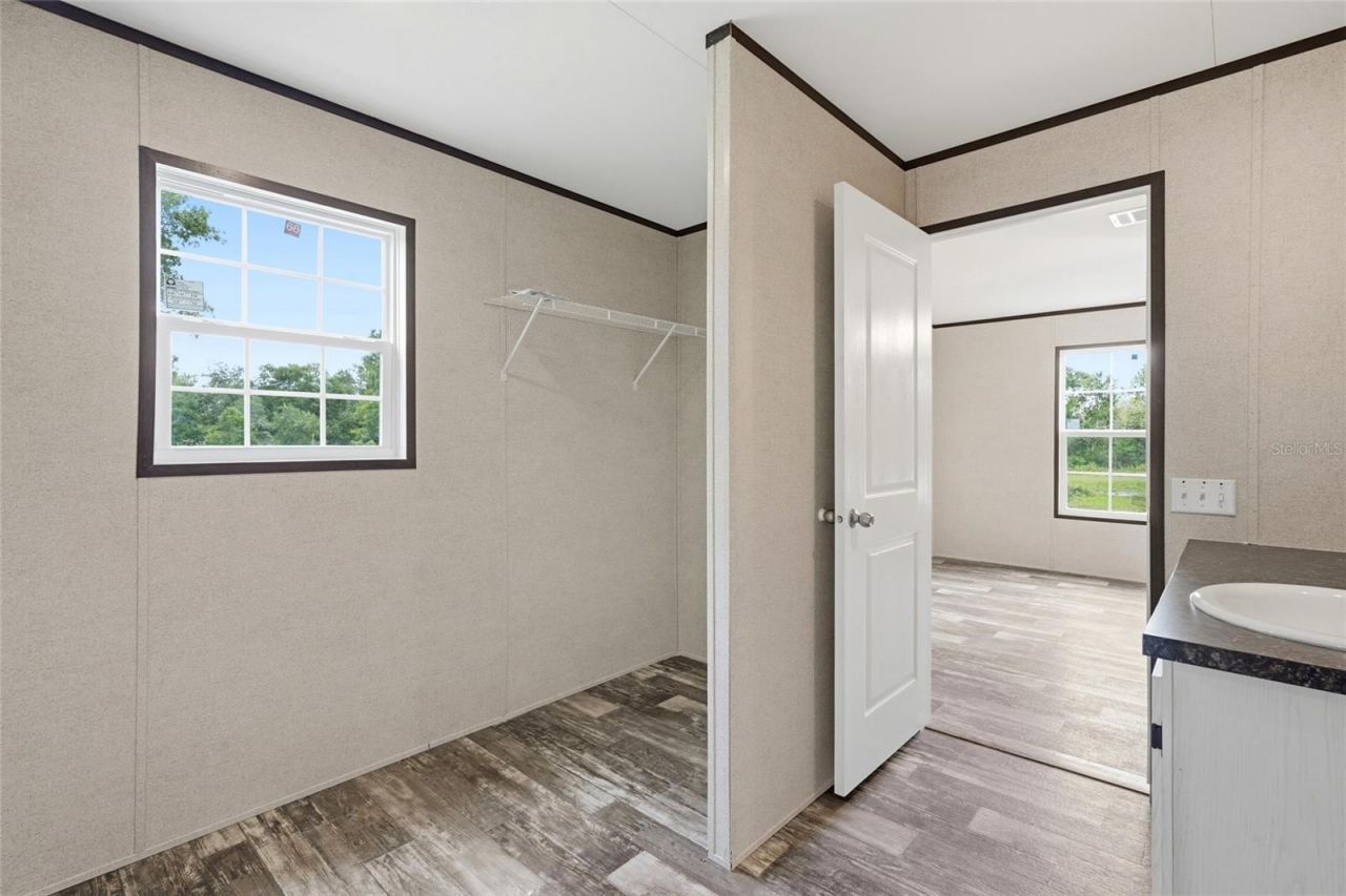 17381 NW 262nd Street , Okeechobee, FL 34972 Photo