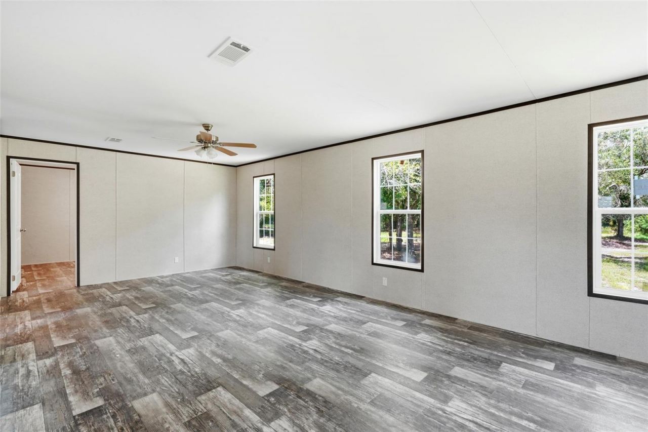 17381 NW 262nd Street , Okeechobee, FL 34972 Photo