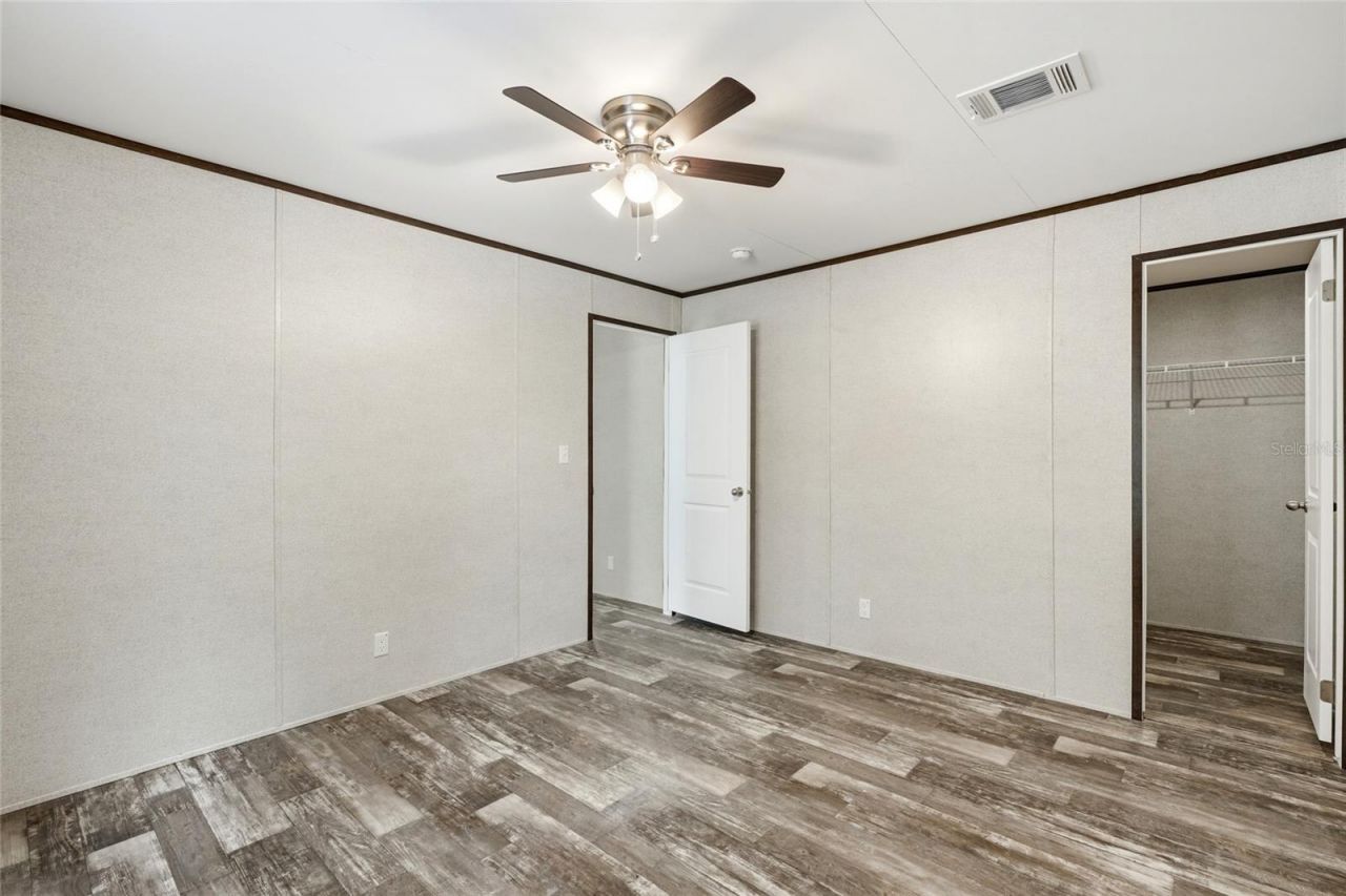 17381 NW 262nd Street , Okeechobee, FL 34972 Photo