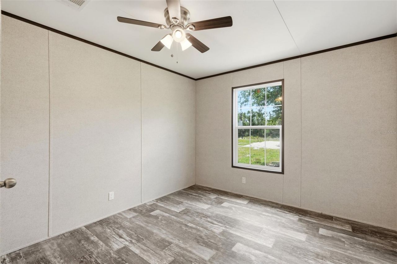 17381 NW 262nd Street , Okeechobee, FL 34972 Photo