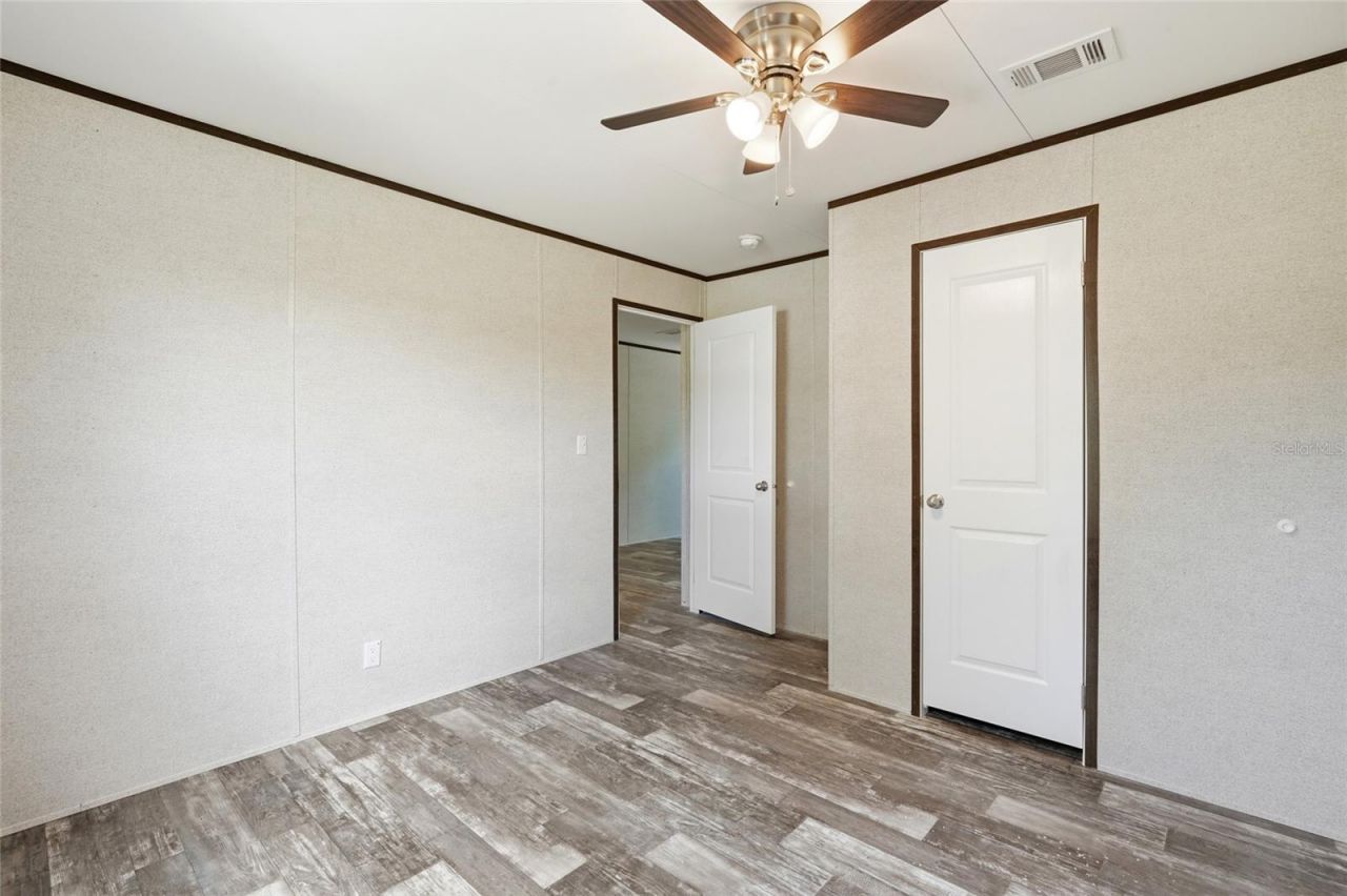 17381 NW 262nd Street , Okeechobee, FL 34972 Photo