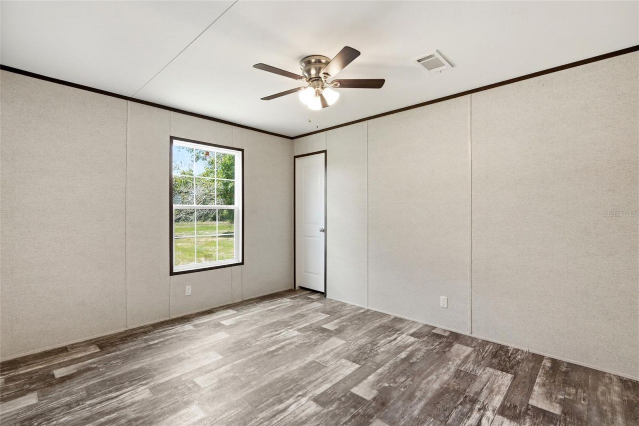 17381 NW 262nd Street , Okeechobee, FL 34972 Photo