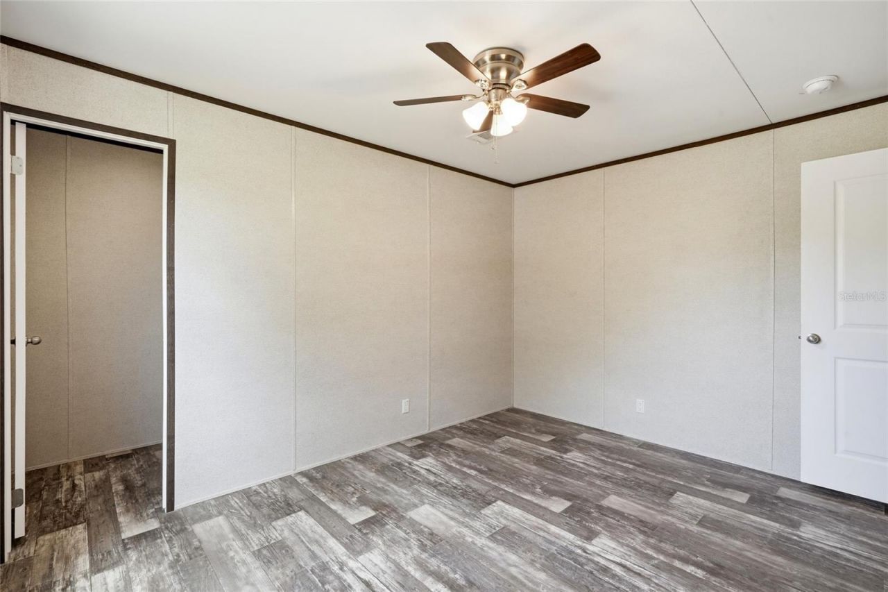 17381 NW 262nd Street , Okeechobee, FL 34972 Photo