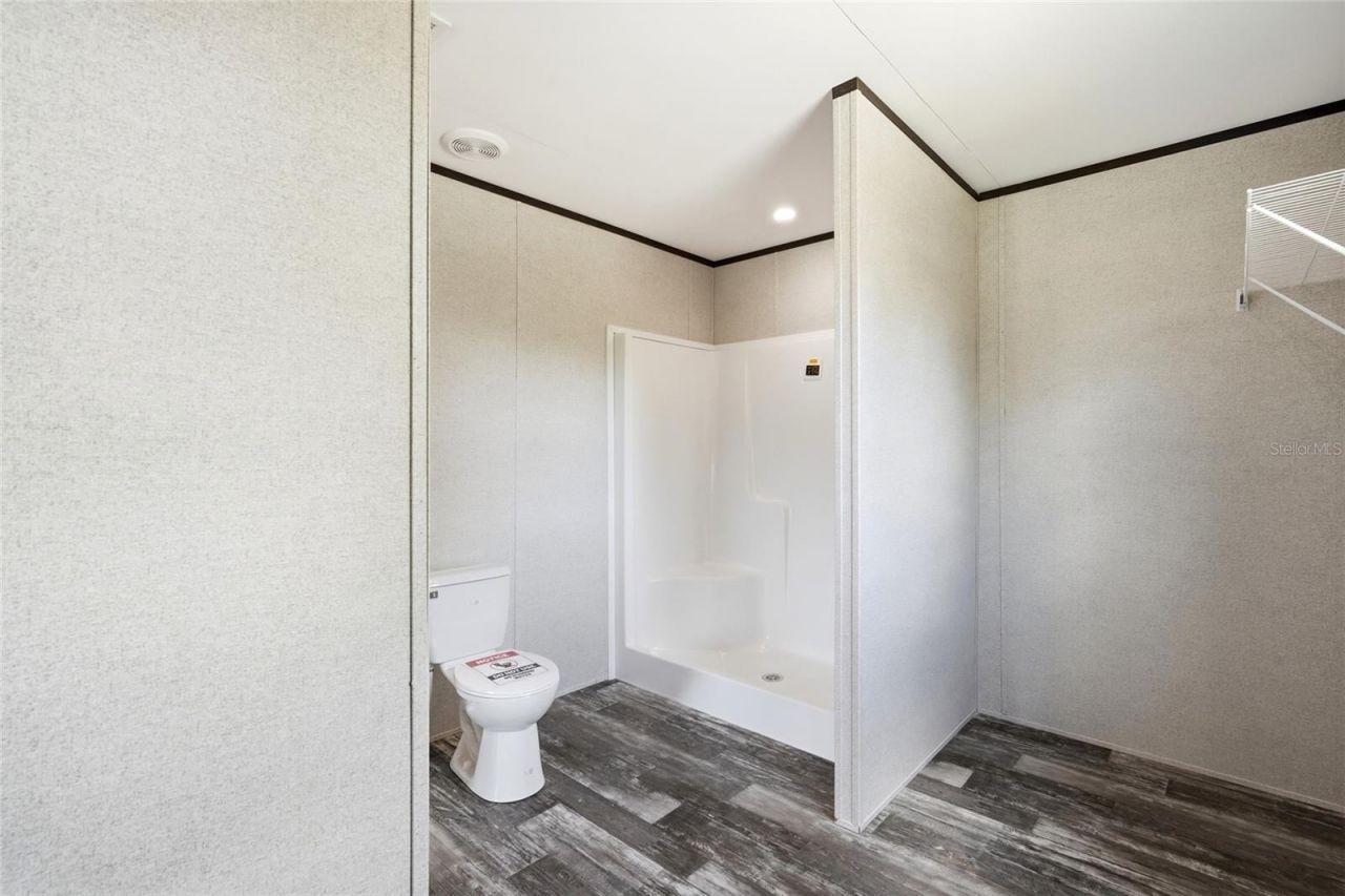 17381 NW 262nd Street , Okeechobee, FL 34972 Photo